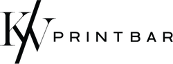 KV Printbar